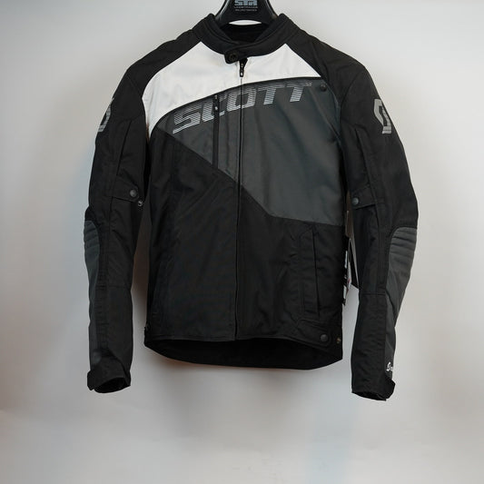 SCOTT Moto Blouson Sportr Dp MC-Jacka