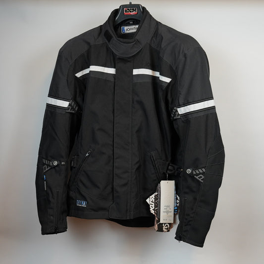 HALVARSSONS Jofama Journey MC-Jacka