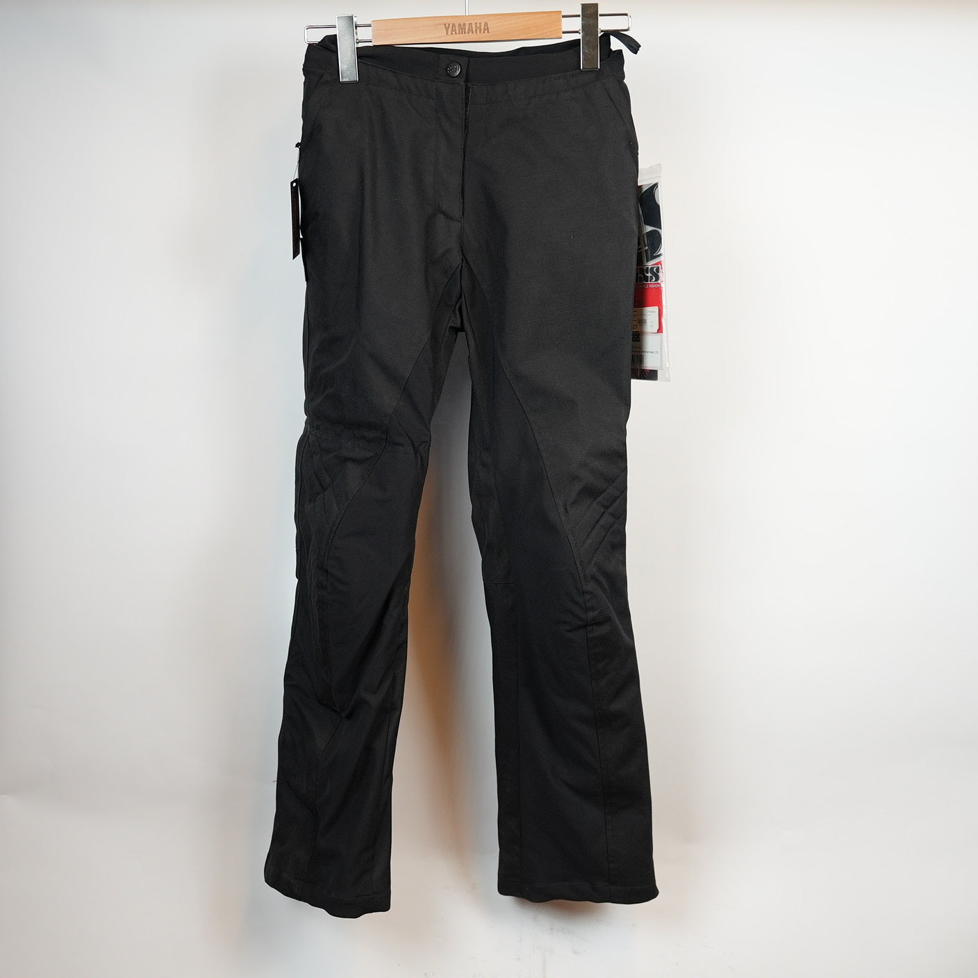 IXS MC-Byxor Anna Dam