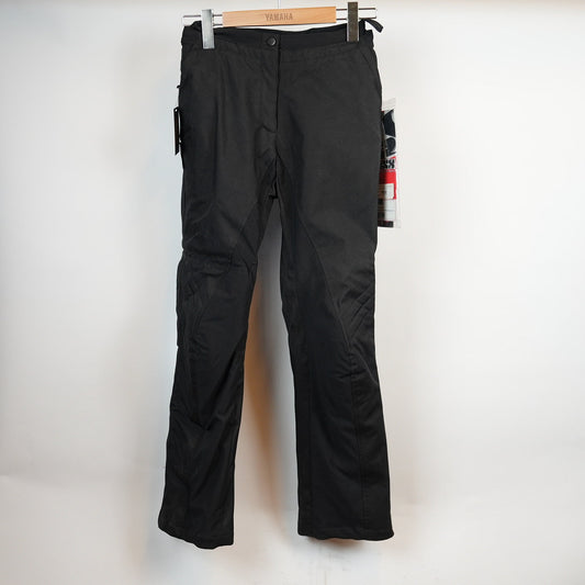 IXS MC-Byxor Anna Dam