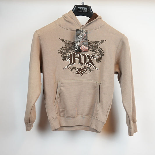 FOX Hoodie