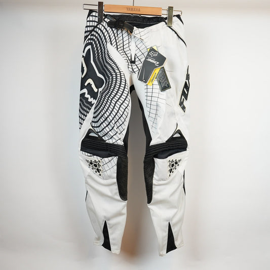 FOX Crossbyxor Barn 360 Vortex