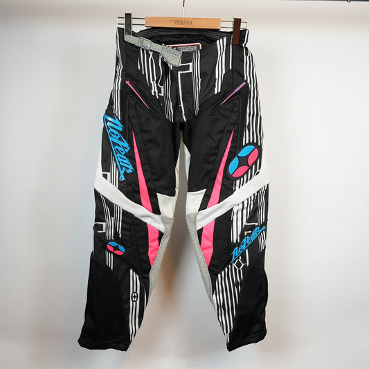 NOFEAR Crossbyxor Barn Rogue