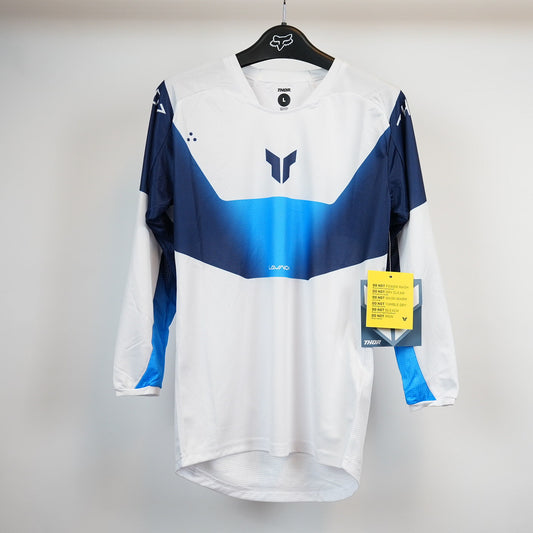 THOR Crosströja Barn S25