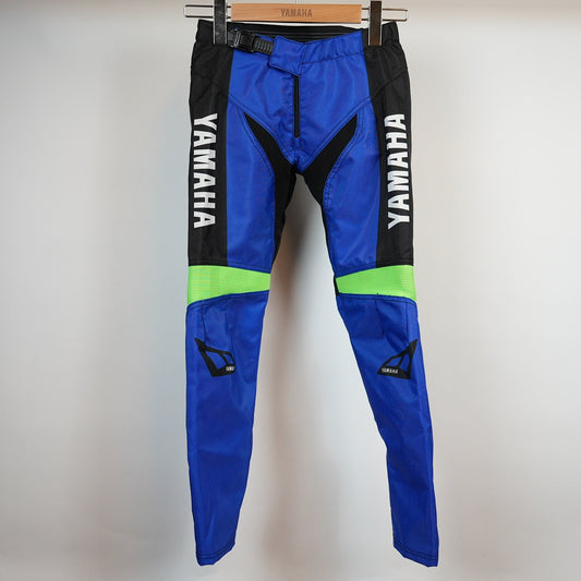 YAMAHA Crossbyxor Barn Bgb