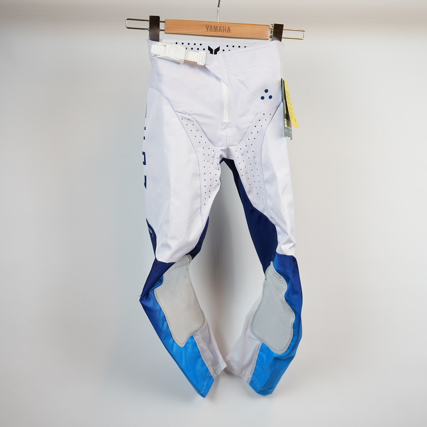 THOR Crossbyxor Barn Launchstorm