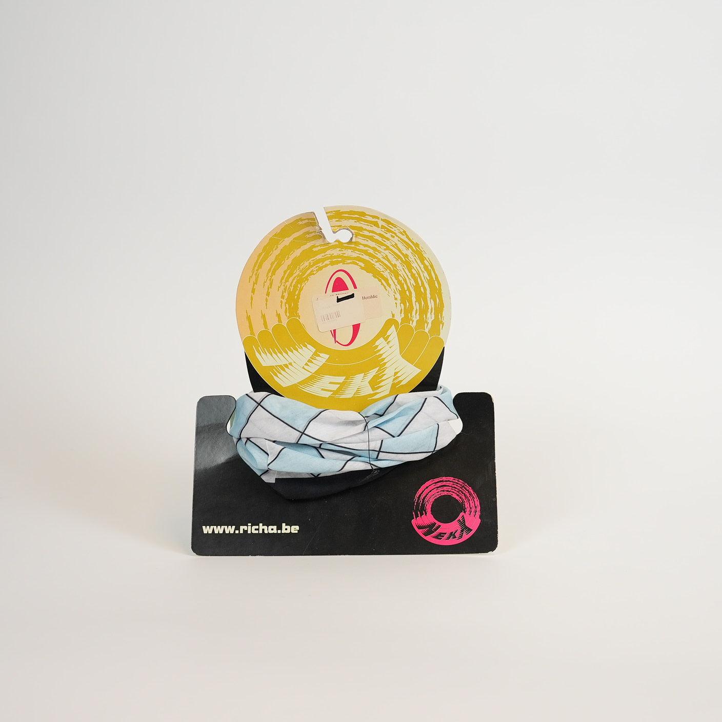 RICHA Halsbuff/Scarf