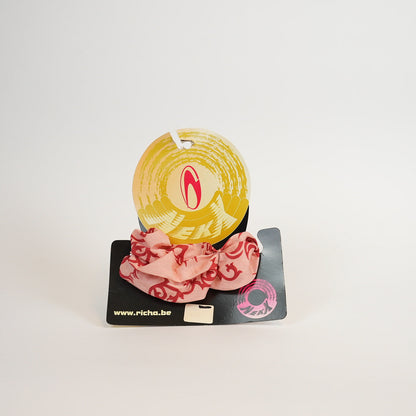 RICHA Halsbuff/Scarf