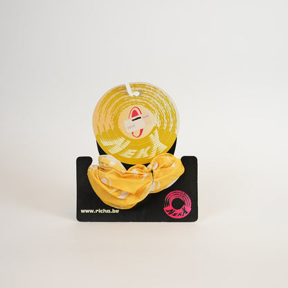 RICHA Halsbuff/Scarf