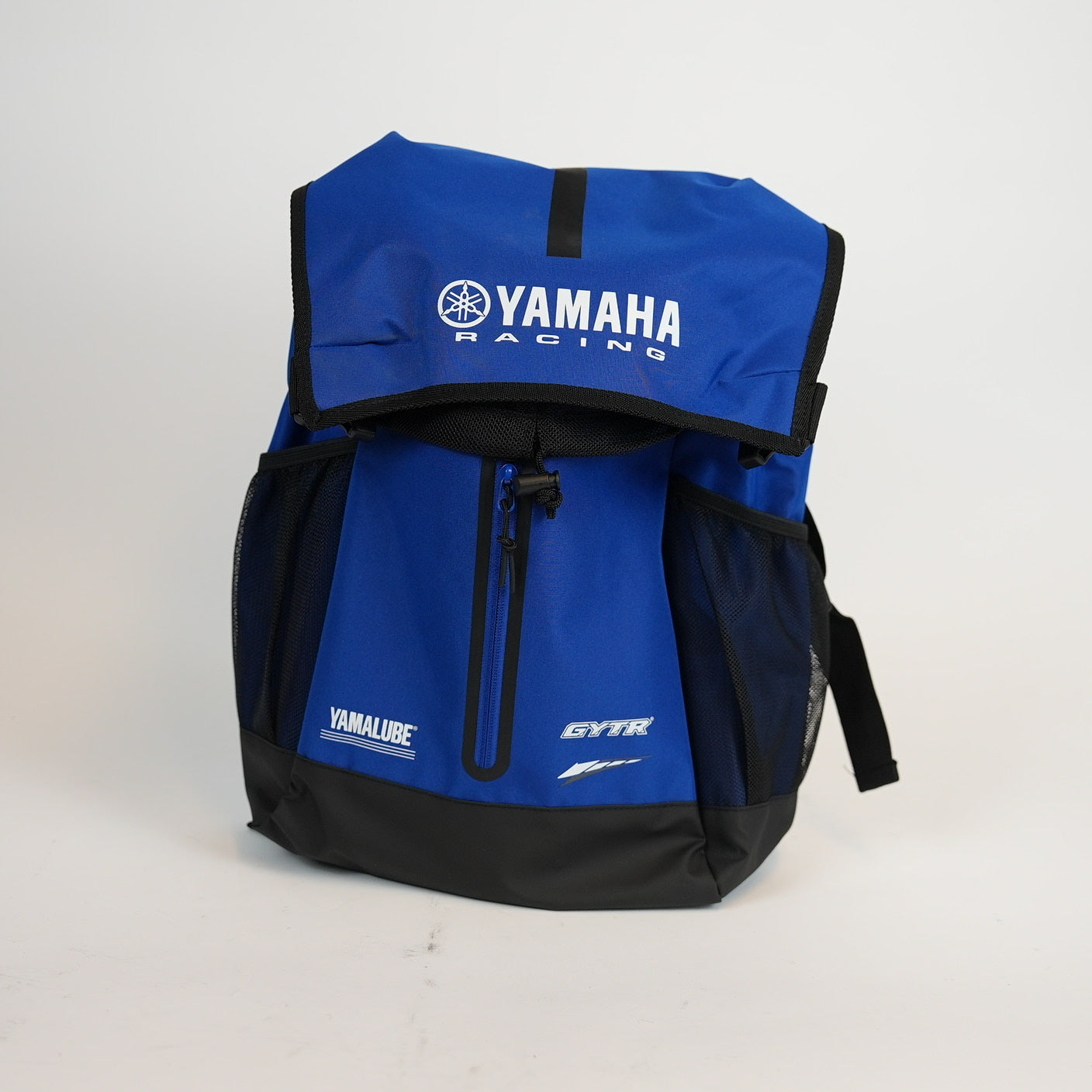 YAMAHA Ryggsäck Vella 24L