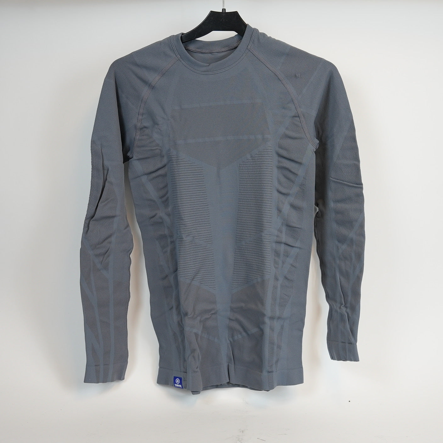 YAMAHA Performance Underställströja