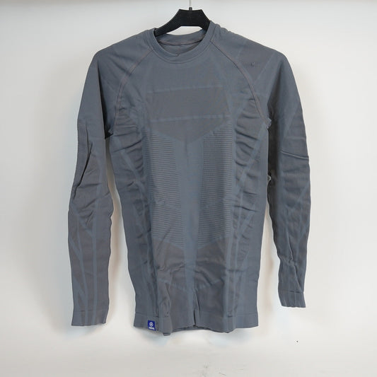 YAMAHA Performance Underställströja