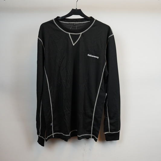 HALVARSSONS Underställströja