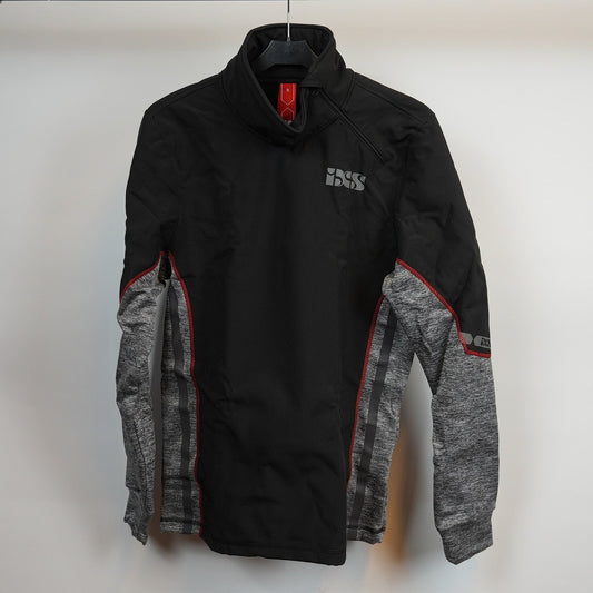 IXS UnderstälLTRöja