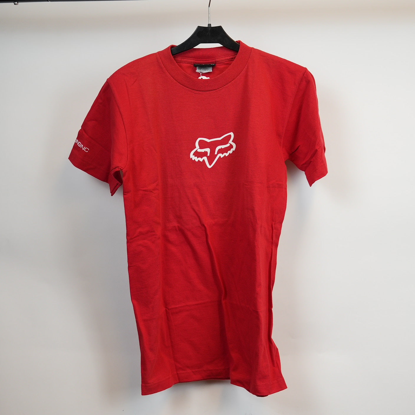 FOX T-Shirt