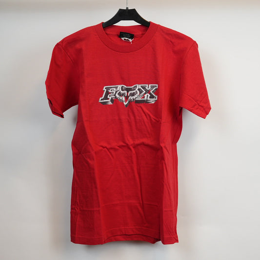 FOX T-Shirt