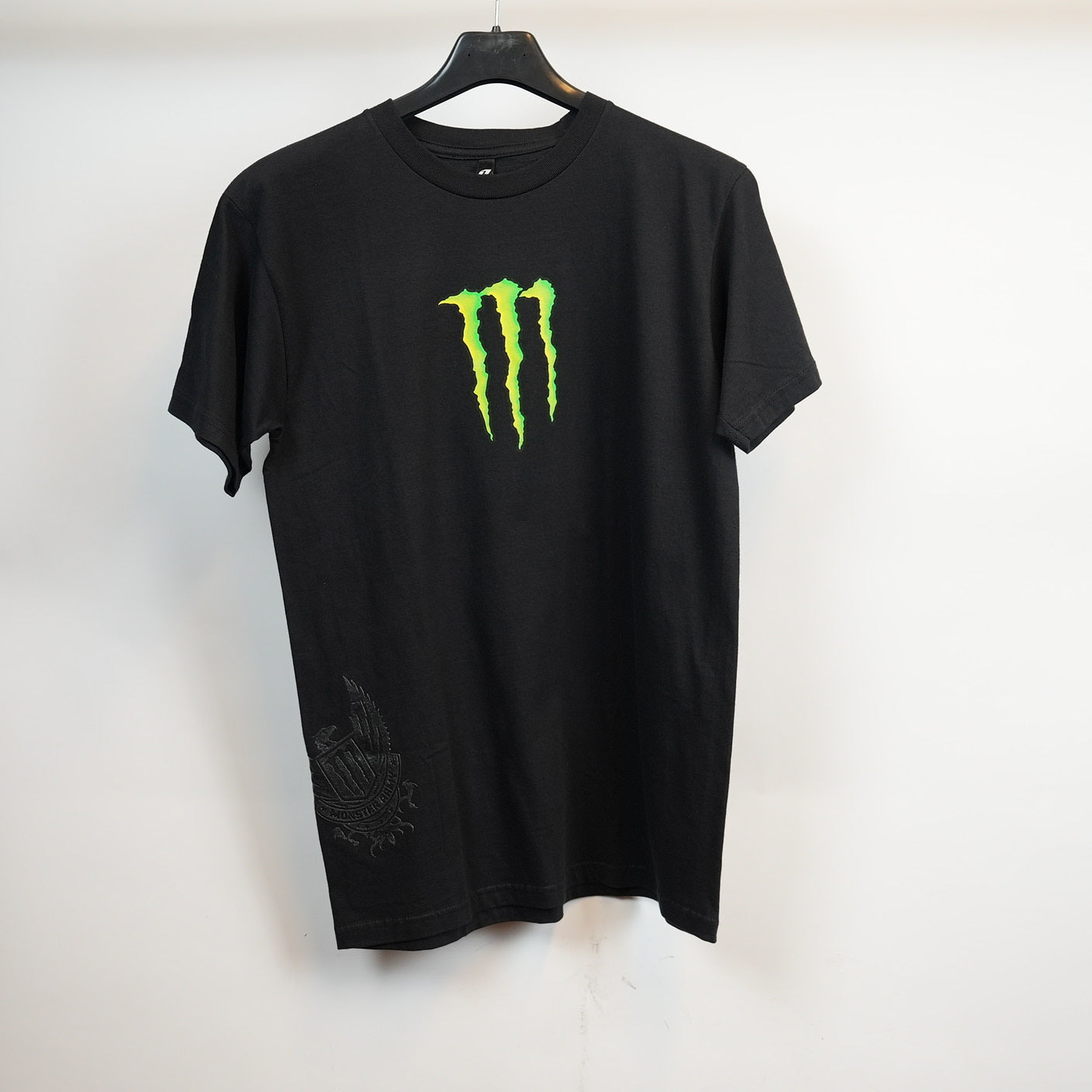 MONSTER T-Shirt