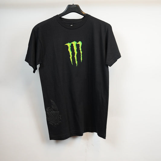 MONSTER T-Shirt