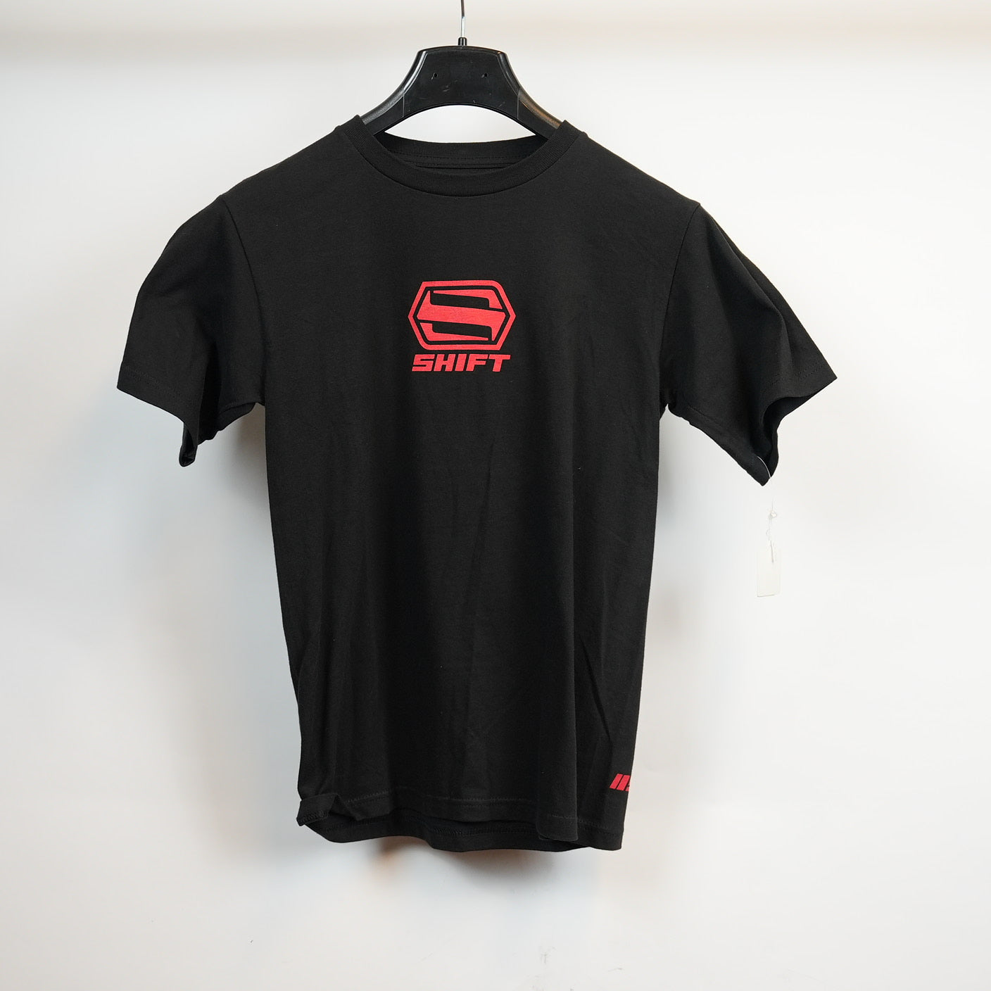 SHIFT T-Shirt