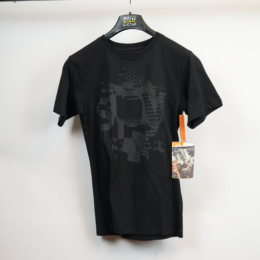 SPY T-Shirt