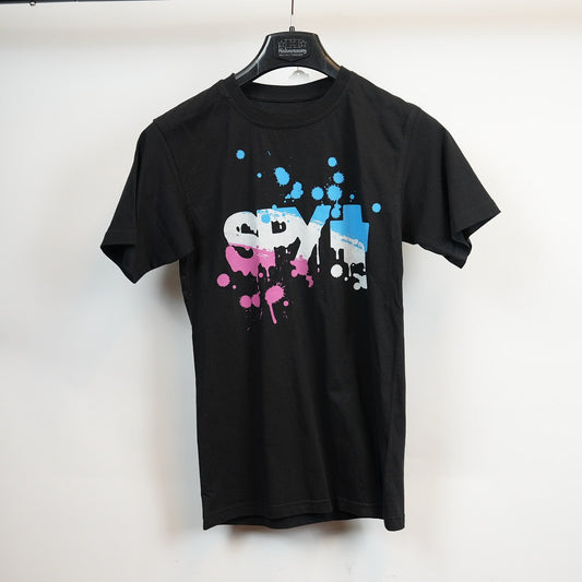 SPY T-Shirt