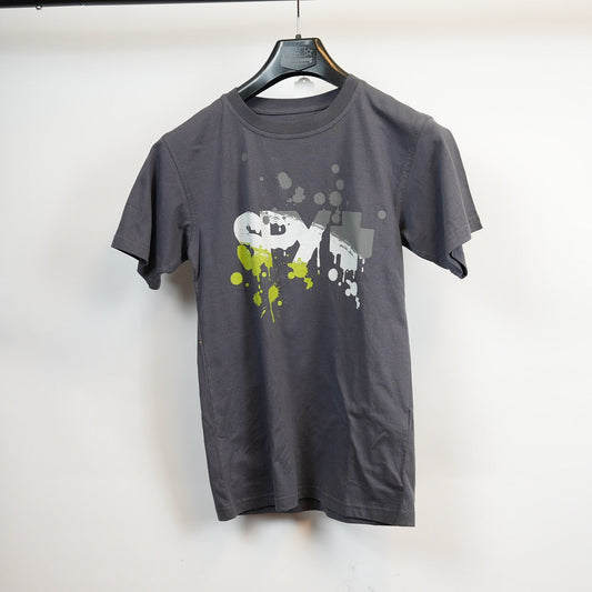 SPY T-Shirt