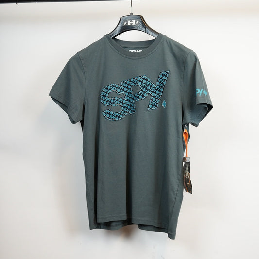 SPY T-Shirt