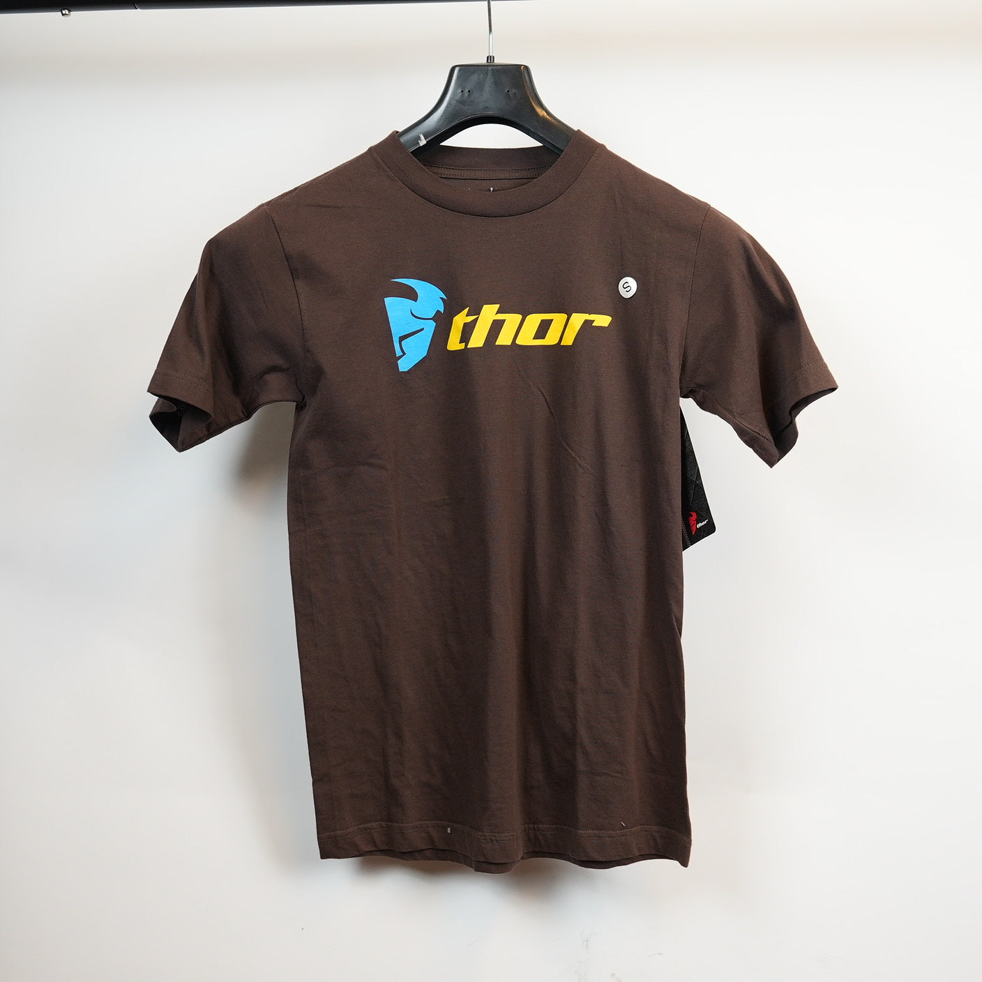 THOR T-Shirt