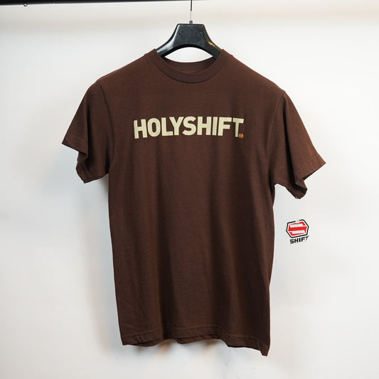 SHIFT T-Shirt