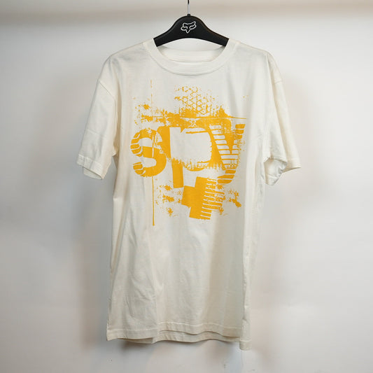 SPY T-Shirt