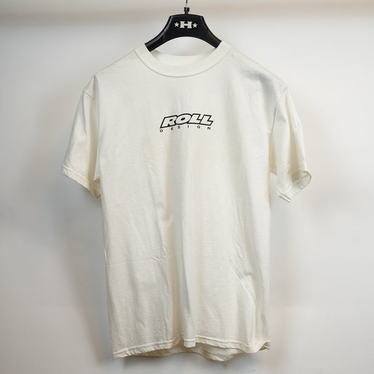 ROLL DESIGN T-Shirt