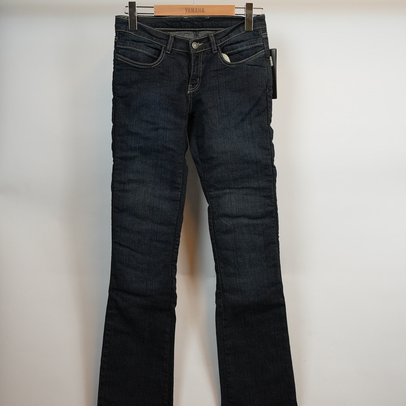 SWEEP Kevlarjeans Britney Dam