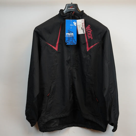THOR Range Jacket Skaljacka