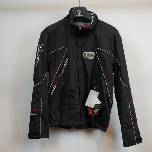 LINDSTRANDS Vindjacka 506