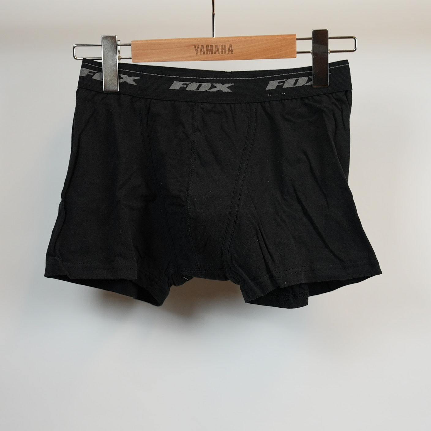 FOX Boxers