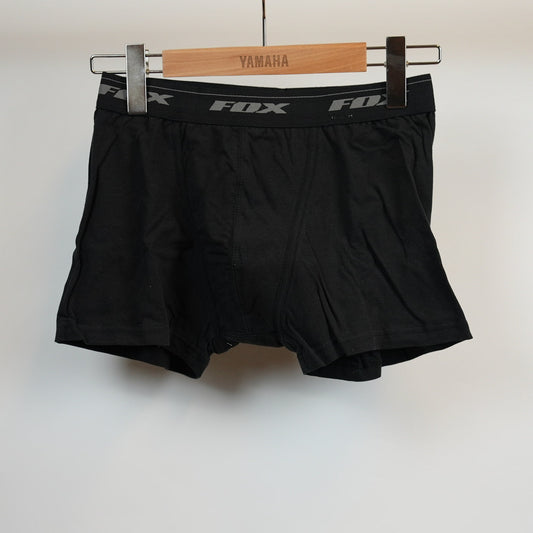 FOX Boxers