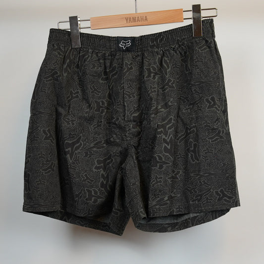 FOX Shorts Box