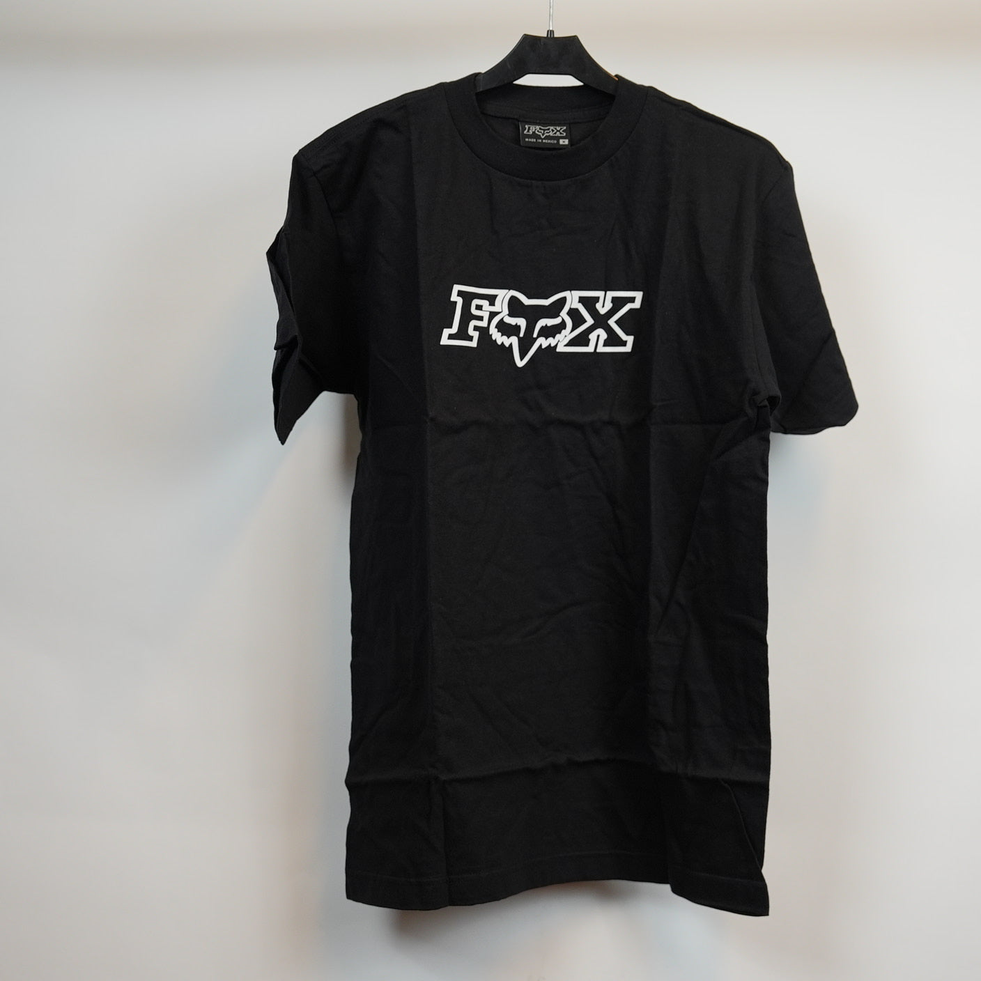 FOX T-Shirt