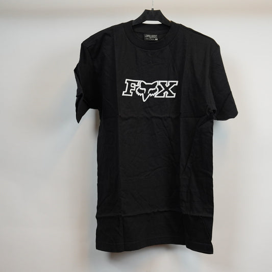 FOX T-Shirt