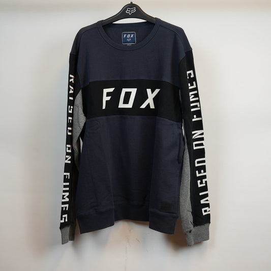 FOX Tröja