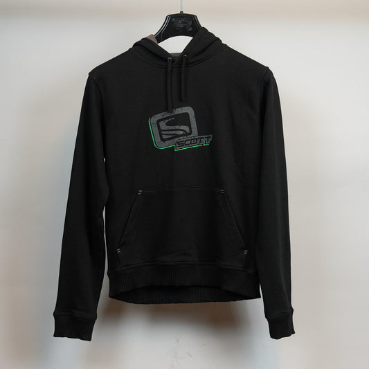 SCOTT Hoodie