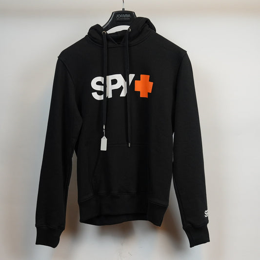SPY Hoodie