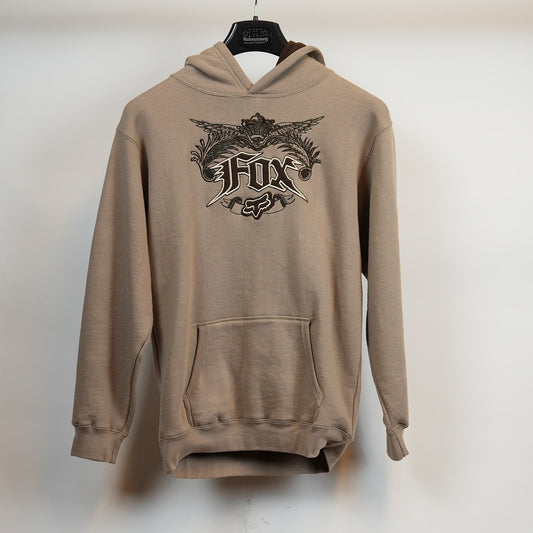FOX Hoodie