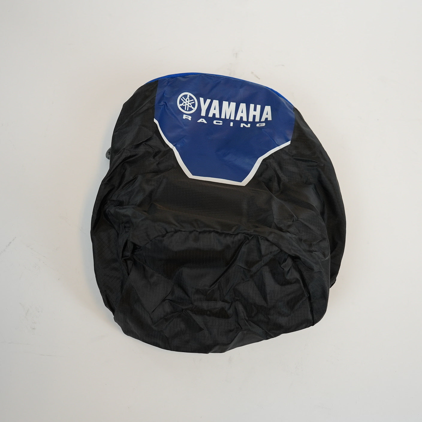 YAMAHA Ryggsäck Vikbar 14L