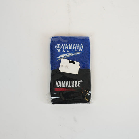 YAMAHA Vristband 2St
