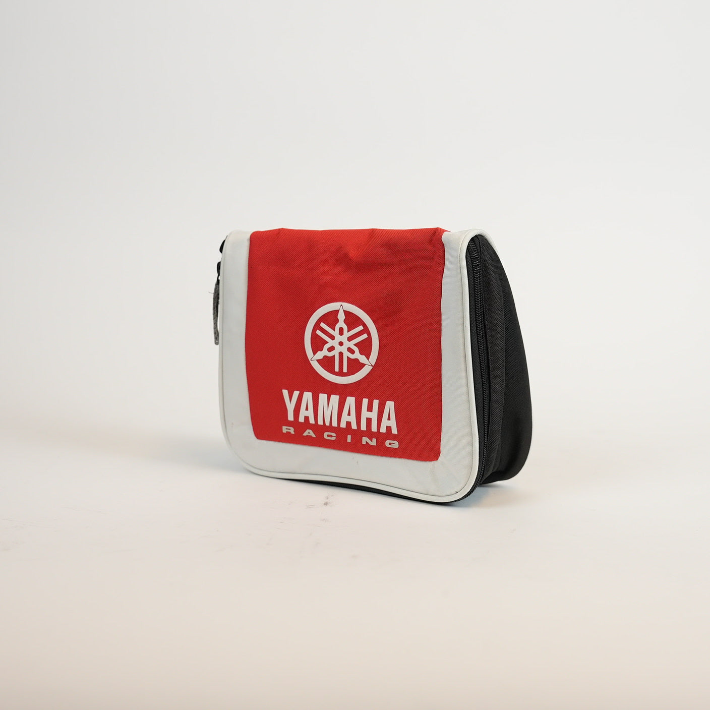 YAMAHA Neccesär Classic