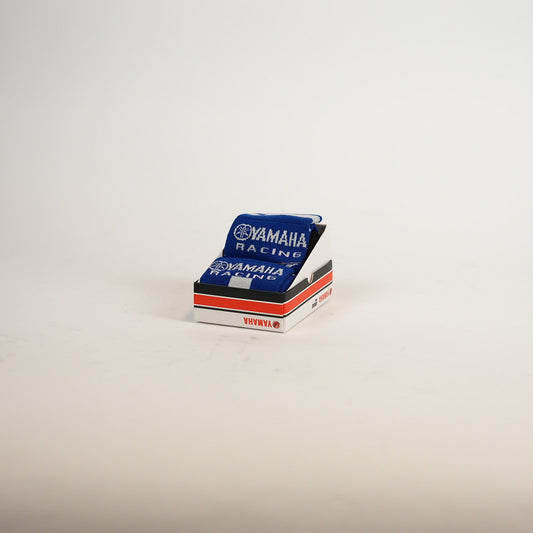 YAMAHA Racing Strumpor