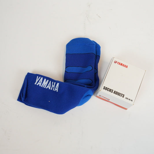 YAMAHA Strumpor Långa