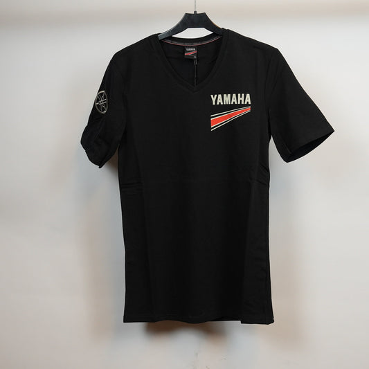 YAMAHA Revs Passol T-Shirt