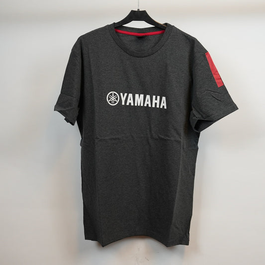 YAMAHA Revs Collection Pretoria T-Shirt